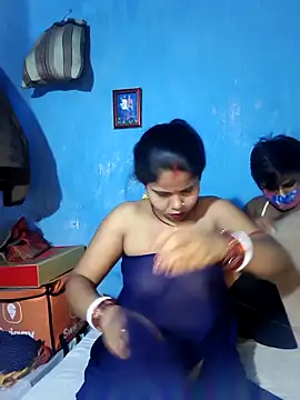 Snapshot of devarbhabhisexpower chatting on September 26, 2025, 6:37 pm devarbhabhisexpower online show from September 26, 2025, 6:37 pm