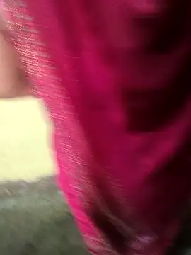 devarbhabhisexpower online show from June 5, 2026, 1:21 am