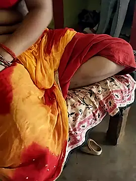 devarbhabhisexpower online show from July 15, 2026, 5:14 am