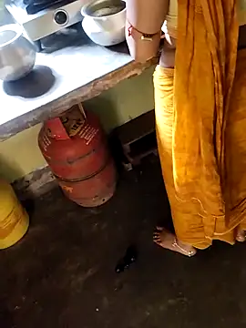 devarbhabhisexpower online show from May 27, 2026, 2:19 am