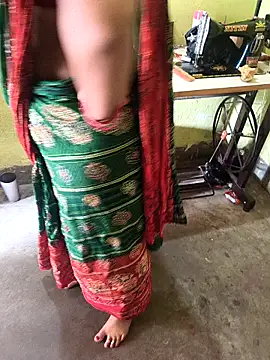 devarbhabhisexpower online show from May 29, 2026, 2:50 am