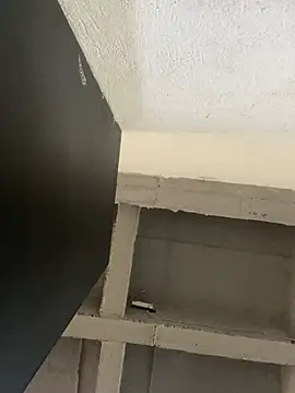 Anaroussew02 online show from March 6, 2026, 7:31 pm