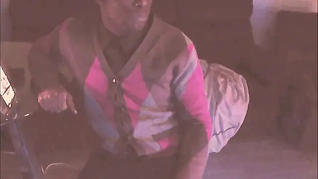 Fuckmehardandcloudy online show from February 1, 2026, 2:43 am