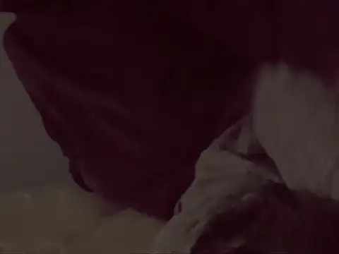 Fuckmehardandcloudy online show from April 7, 2026, 7:15 pm