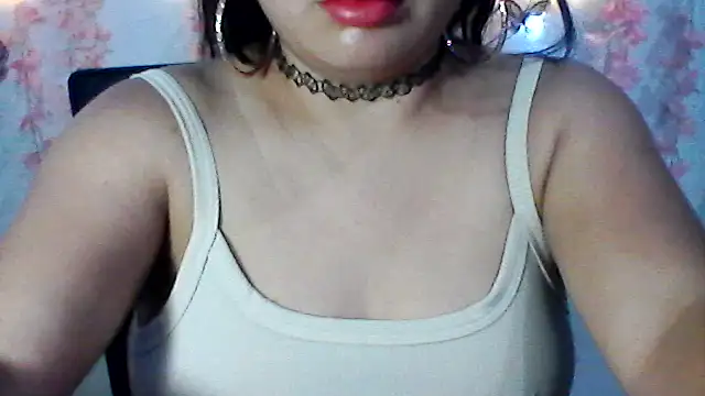 Snapshot of shashel5 chatting on November 26, 2025, 6:24 am shashel5 online show from November 26, 2025, 6:24 am