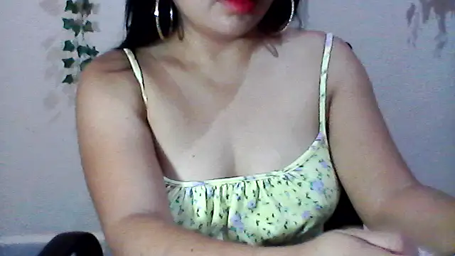 shashel5 online show from March 2, 2026, 8:10 am