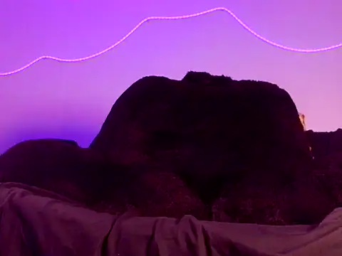 MsBootyBoop online show from December 4, 2025, 9:30 am