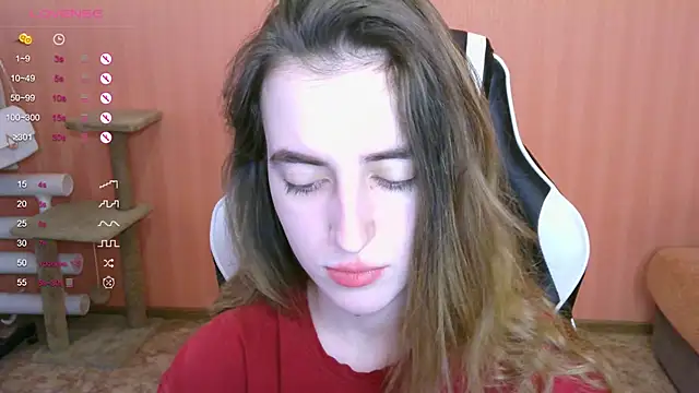 Snapshot of reaiss chatting on February 25, 2025, 6:14 am reaiss online show from February 25, 2025, 6:14 am