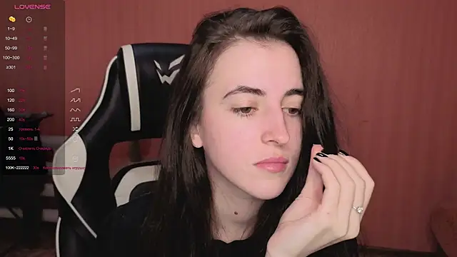 Snapshot of reaiss chatting on October 10, 2025, 3:29 am reaiss online show from October 10, 2025, 3:29 am