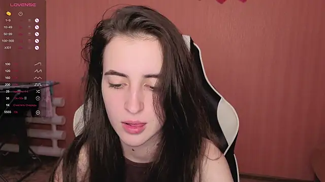 Snapshot of reaiss chatting on September 18, 2025, 5:10 am reaiss online show from September 18, 2025, 5:10 am