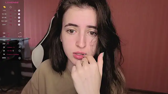 Snapshot of reaiss chatting on September 22, 2025, 3:01 am reaiss online show from September 22, 2025, 3:01 am