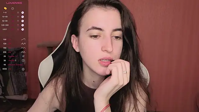 Snapshot of reaiss chatting on September 28, 2025, 2:51 am reaiss online show from September 28, 2025, 2:51 am