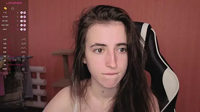 Snapshot of reaiss chatting on October 1, 2025, 3:55 am reaiss online show from October 1, 2025, 3:55 am