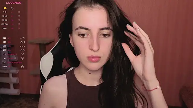 Snapshot of reaiss chatting on September 16, 2025, 1:56 pm reaiss online show from September 16, 2025, 1:56 pm