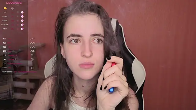 Snapshot of reaiss chatting on October 4, 2025, 3:08 am reaiss online show from October 4, 2025, 3:08 am