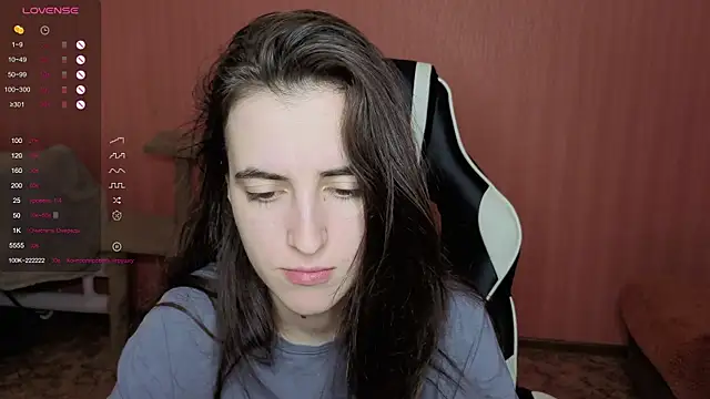 reaiss online show from December 21, 2025, 6:26 am