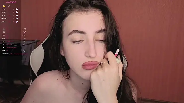 Snapshot of reaiss chatting on September 13, 2025, 3:28 am reaiss online show from September 13, 2025, 3:28 am