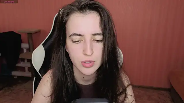 Snapshot of reaiss chatting on October 15, 2025, 3:27 am reaiss online show from October 15, 2025, 3:27 am