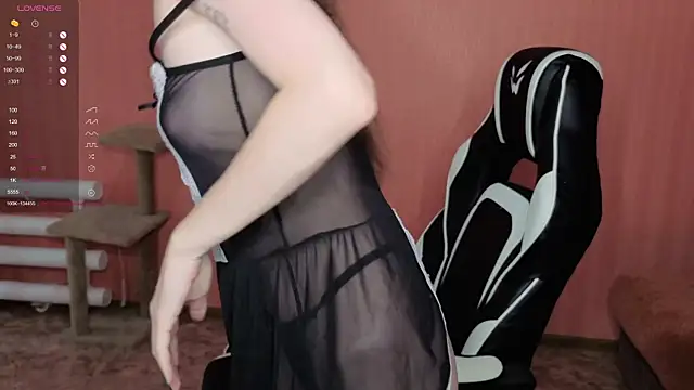 reaiss online show from November 19, 2025, 4:01 am