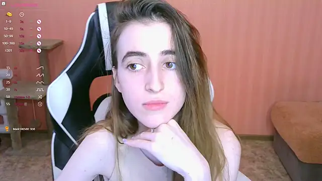 Snapshot of reaiss chatting on March 6, 2025, 3:13 am reaiss online show from March 6, 2025, 3:13 am