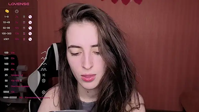 reaiss online show from March 24, 2026, 1:27 am