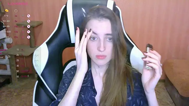 Snapshot of reaiss chatting on March 18, 2025, 12:39 pm reaiss online show from March 18, 2025, 12:39 pm