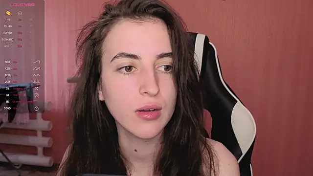 Snapshot of reaiss chatting on September 20, 2025, 5:23 am reaiss online show from September 20, 2025, 5:23 am