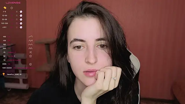 Snapshot of reaiss chatting on October 12, 2025, 3:08 am reaiss online show from October 12, 2025, 3:08 am