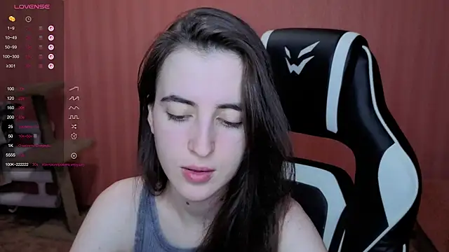 reaiss online show from February 7, 2026, 2:19 am