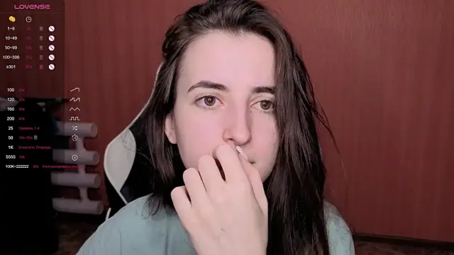 reaiss online show from March 6, 2026, 1:00 am