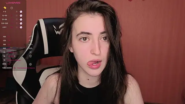 Snapshot of reaiss chatting on October 16, 2025, 3:15 am reaiss online show from October 16, 2025, 3:15 am