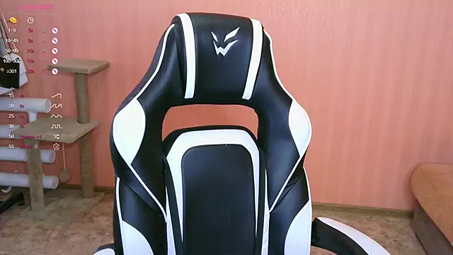 Snapshot of reaiss chatting on February 23, 2025, 5:56 am reaiss online show from February 23, 2025, 5:56 am