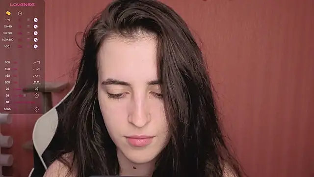 Snapshot of reaiss chatting on September 24, 2025, 2:40 am reaiss online show from September 24, 2025, 2:40 am