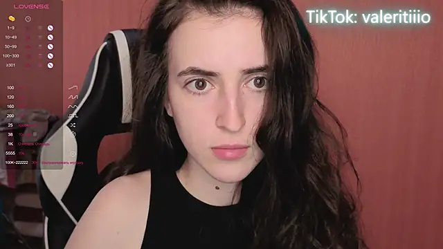 Snapshot of reaiss chatting on September 15, 2025, 3:51 am reaiss online show from September 15, 2025, 3:51 am