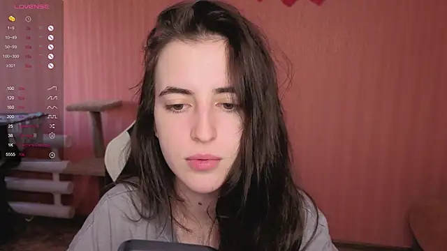 Snapshot of reaiss chatting on September 25, 2025, 3:12 am reaiss online show from September 25, 2025, 3:12 am