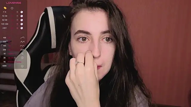 Snapshot of reaiss chatting on September 23, 2025, 1:34 am reaiss online show from September 23, 2025, 1:34 am