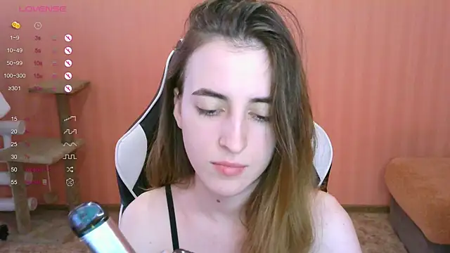 Snapshot of reaiss chatting on March 11, 2025, 7:14 am reaiss online show from March 11, 2025, 7:14 am