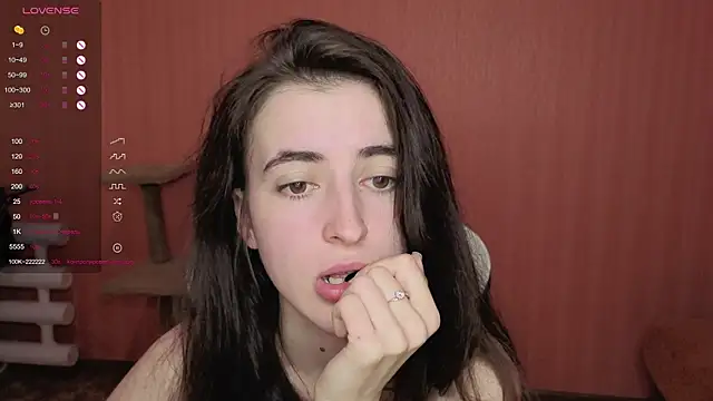 Snapshot of reaiss chatting on October 11, 2025, 3:29 am reaiss online show from October 11, 2025, 3:29 am