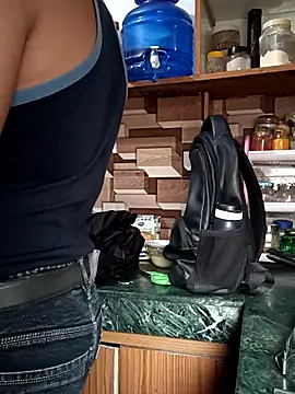 irizwan online show from October 30, 2025, 6:34 am