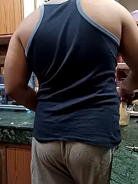 irizwan online show from November 20, 2025, 8:31 pm