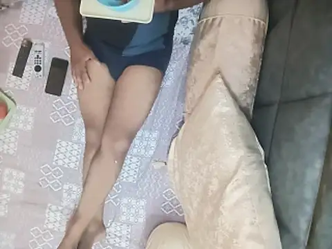 irizwan online show from October 27, 2025, 8:48 am