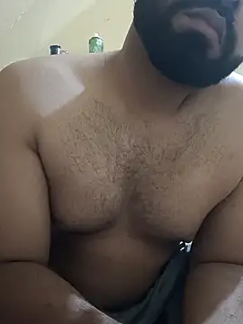 irizwan online show from March 16, 2026, 8:11 pm