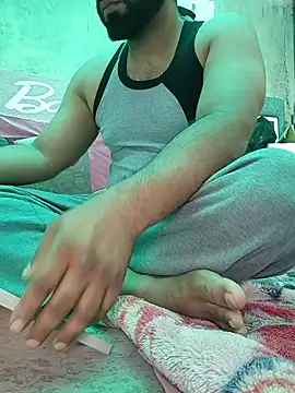 irizwan online show from March 5, 2026, 5:59 am