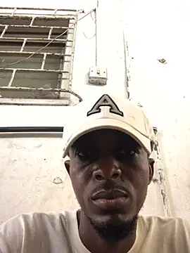 justyou2025 online show from February 28, 2025, 10:30 am