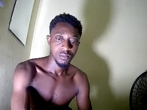 justyou2025 online show from March 7, 2025, 6:54 pm