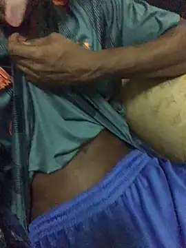 justyou2025 online show from March 1, 2025, 8:21 pm