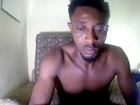 justyou2025 online show from March 12, 2025, 10:28 pm