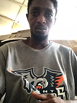 justyou2025 online show from February 22, 2025, 10:51 am