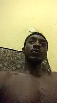 justyou2025 online show from February 26, 2025, 6:48 pm