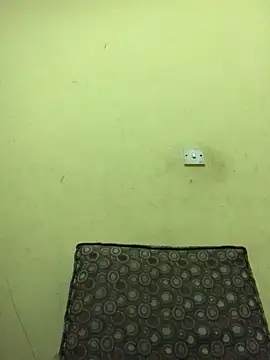 justyou2025 online show from February 25, 2025, 9:04 pm